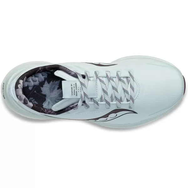 imageSaucony Womens Endorphin Speed 3 Running ShoePromises