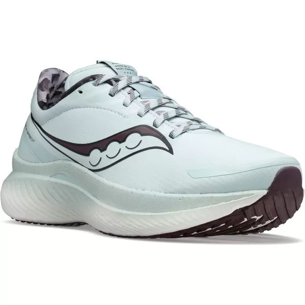 imageSaucony Womens Endorphin Speed 3 Running ShoePromises
