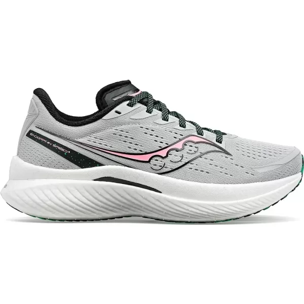 imageSaucony Womens Endorphin Speed 3ConcreteVizi