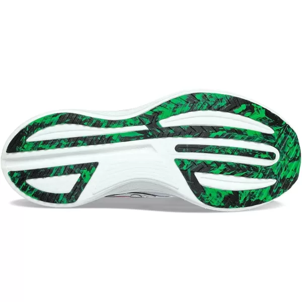 imageSaucony Womens Endorphin Speed 3ConcreteVizi
