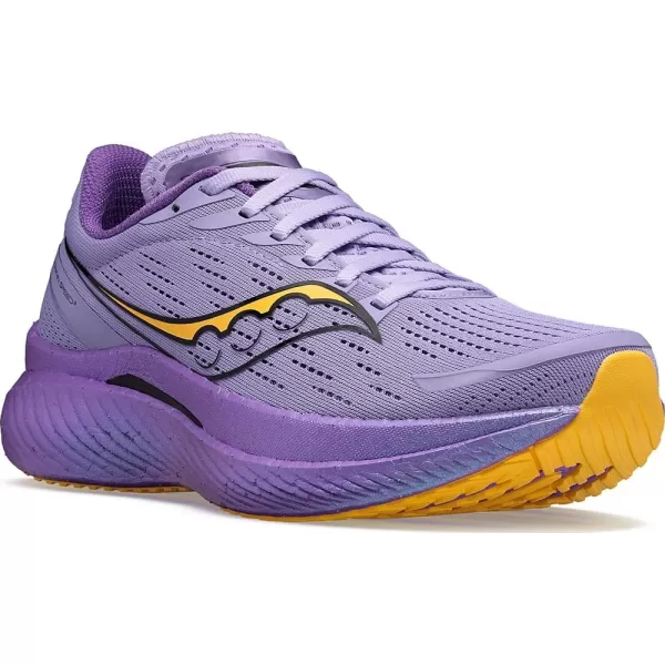 imageSaucony Womens Endorphin Speed 3EmpireFog