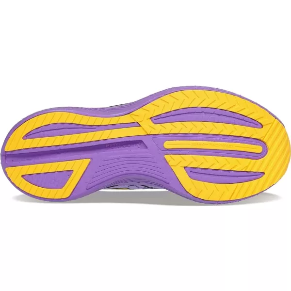 imageSaucony Womens Endorphin Speed 3EmpireFog