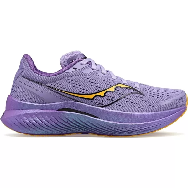 imageSaucony Womens Endorphin Speed 3EmpireFog