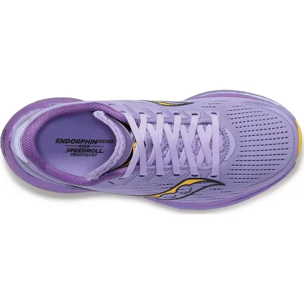 imageSaucony Womens Endorphin Speed 3EmpireFog