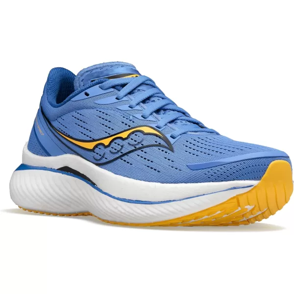 imageSaucony Womens Endorphin Speed 3HorizonGold