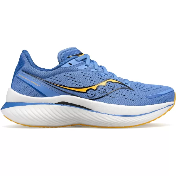 imageSaucony Womens Endorphin Speed 3HorizonGold