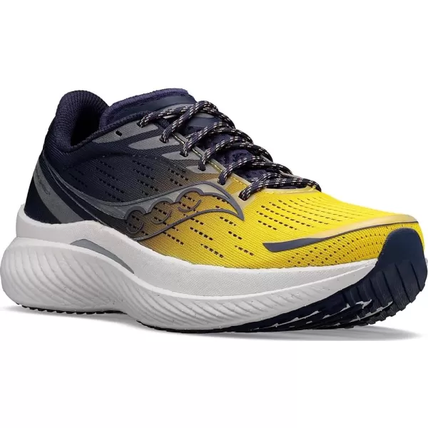 imageSaucony Womens Endorphin Speed 3Night Lite