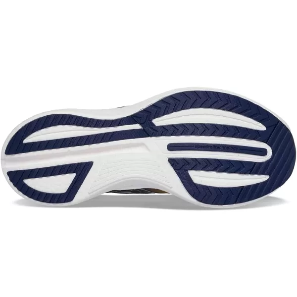 imageSaucony Womens Endorphin Speed 3Night Lite