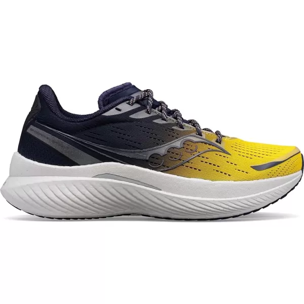 imageSaucony Womens Endorphin Speed 3Night Lite