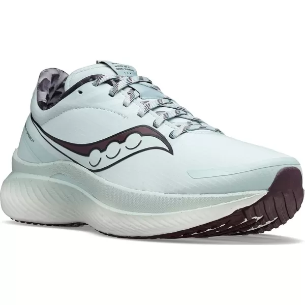 imageSaucony Womens Endorphin Speed 3Promises