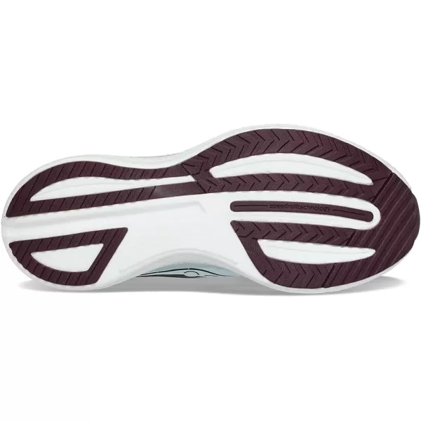 imageSaucony Womens Endorphin Speed 3Promises