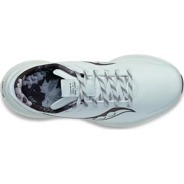 imageSaucony Womens Endorphin Speed 3Promises