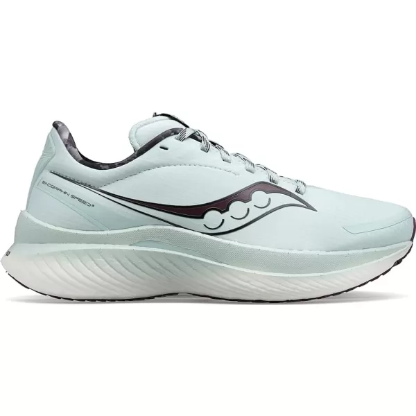 imageSaucony Womens Endorphin Speed 3Promises