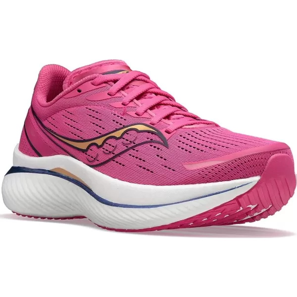 imageSaucony Womens Endorphin Speed 3Prospect Quartz