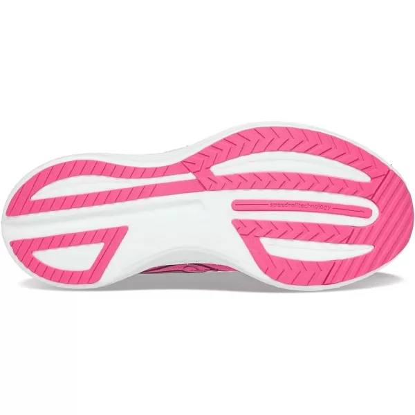 imageSaucony Womens Endorphin Speed 3Prospect Quartz