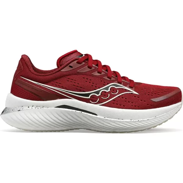 imageSaucony Womens Endorphin Speed 3SundownLinen