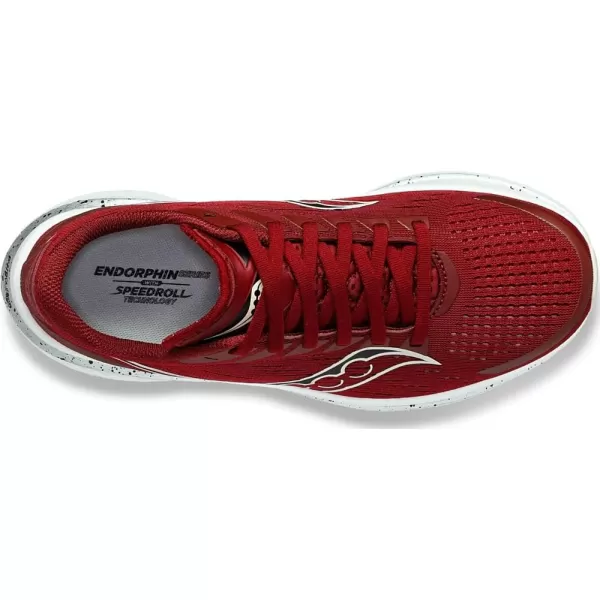 imageSaucony Womens Endorphin Speed 3SundownLinen
