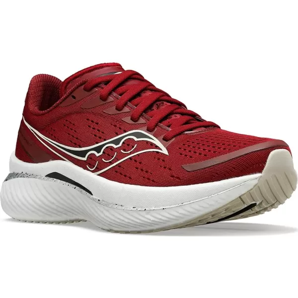 imageSaucony Womens Endorphin Speed 3SundownLinen