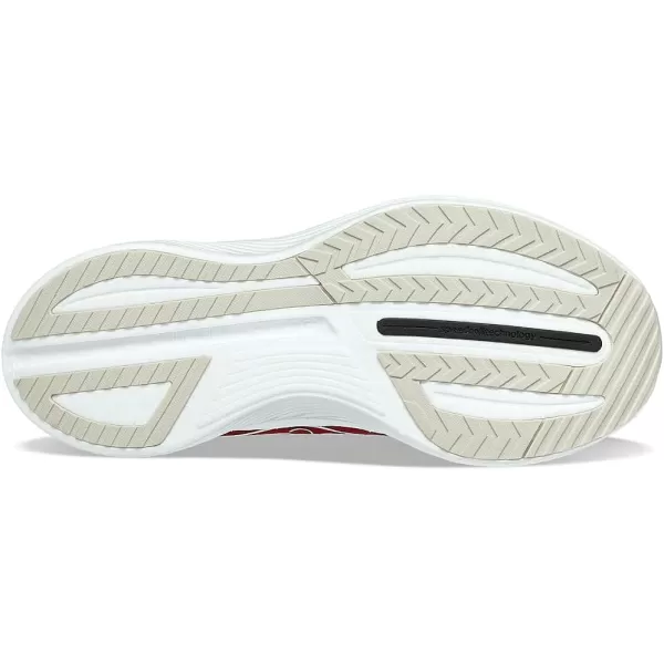 imageSaucony Womens Endorphin Speed 3SundownLinen