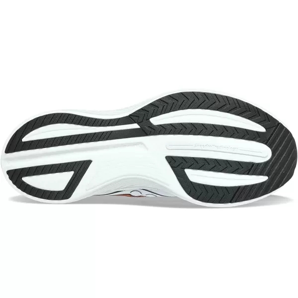 imageSaucony Womens Endorphin Speed 3WhiteGold