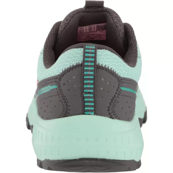 imageSaucony Womens Excursion Tr16 SneakerAtmosPink