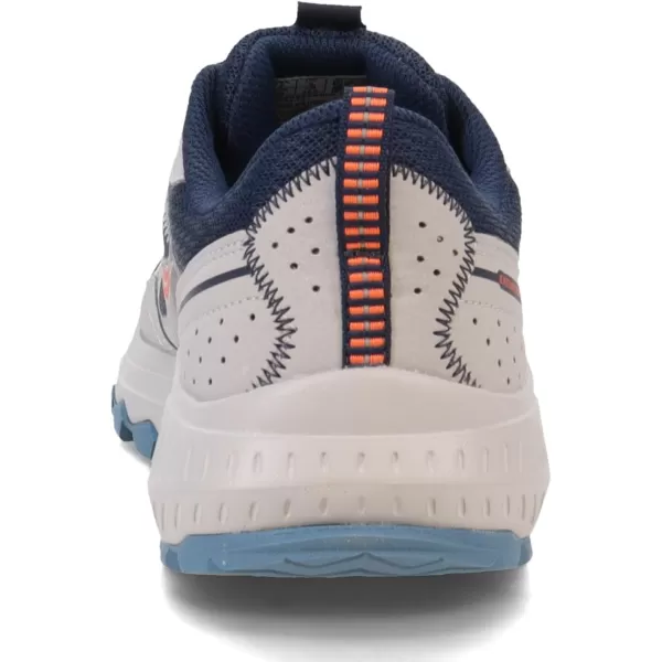 imageSaucony Womens Excursion Tr16 SneakerConcreteNight