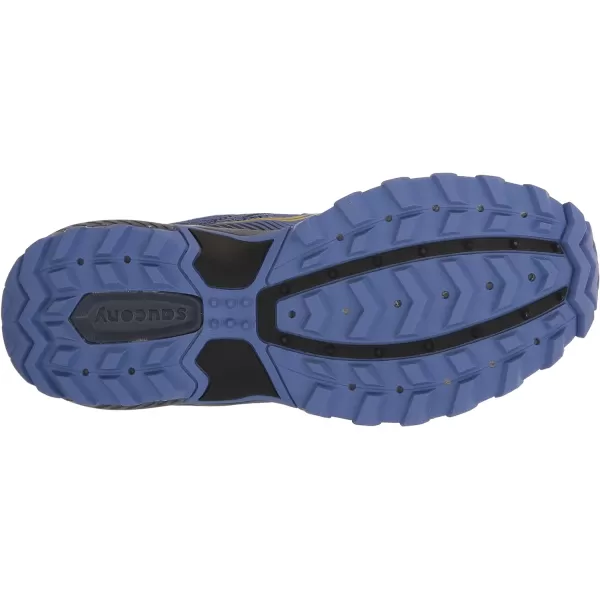 imageSaucony Womens Excursion Tr16 SneakerPoolSulpher