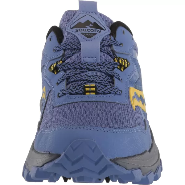 imageSaucony Womens Excursion Tr16 SneakerPoolSulpher