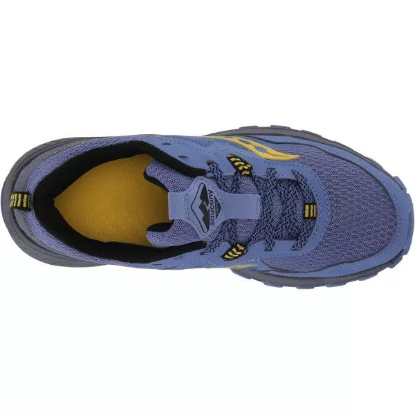 imageSaucony Womens Excursion Tr16 SneakerPoolSulpher