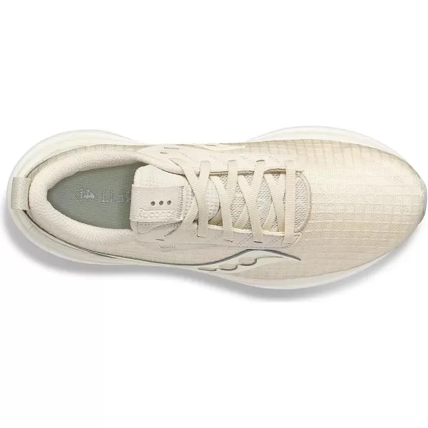 imageSaucony Womens Freedom Crossport SneakerLinenGlow