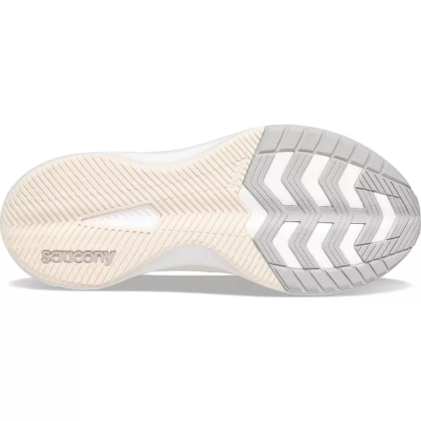imageSaucony Womens Freedom Crossport SneakerLinenGlow