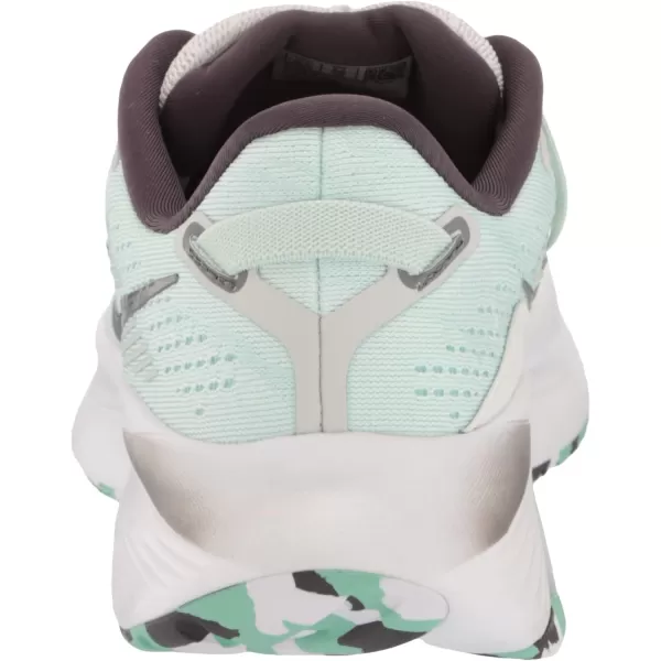 imageSaucony Womens Guide 16 SneakerFogSprig