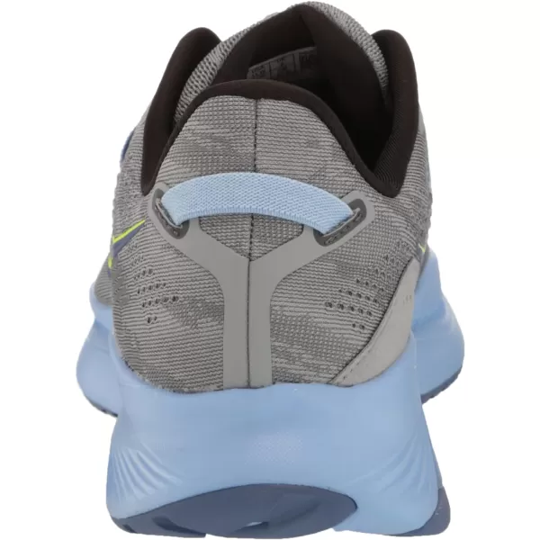 imageSaucony Womens Guide 16 SneakerFossilEther
