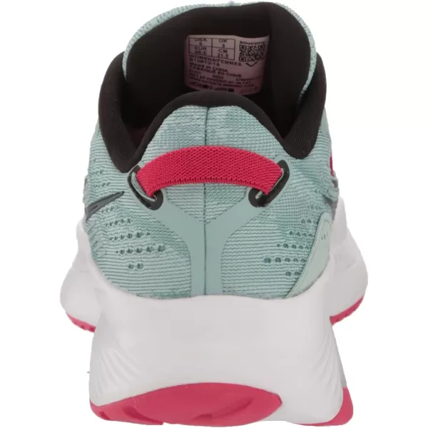 imageSaucony Womens Guide 16 SneakerMineralRose