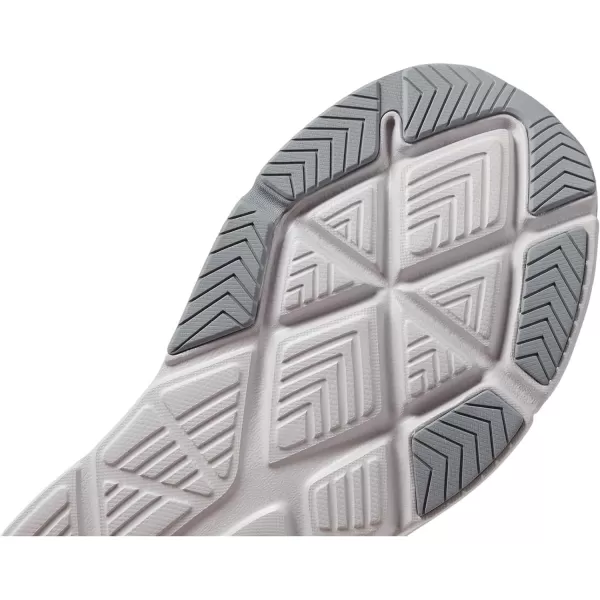 imageSaucony Womens Guide 17 SneakerIris