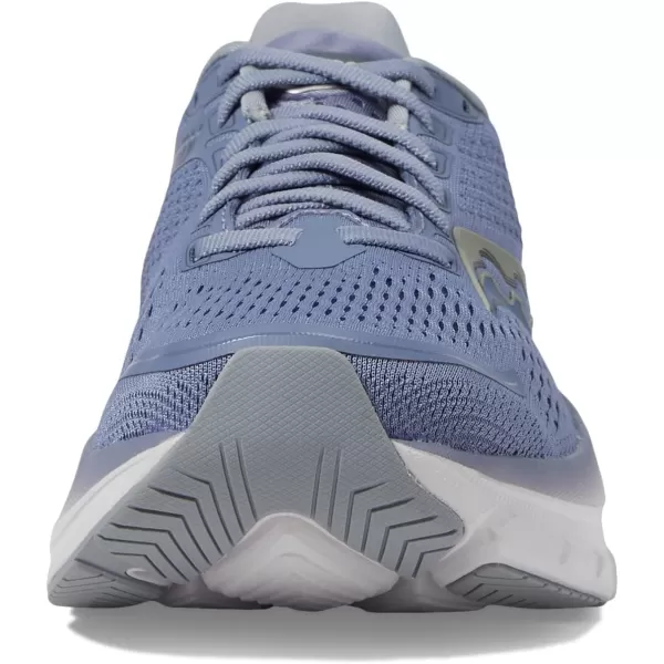 imageSaucony Womens Guide 17 SneakerIris