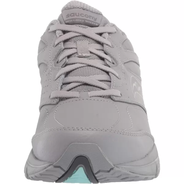 imageSaucony Womens Integrity Walker 3 Walking ShoesGrey