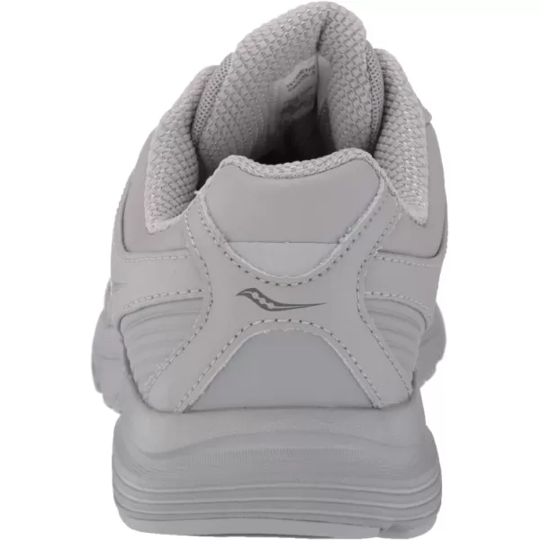 imageSaucony Womens Integrity Walker 3 Walking ShoesGrey