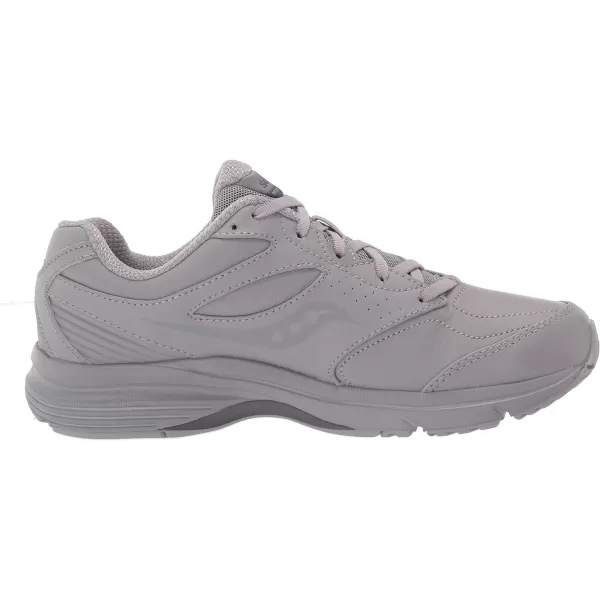 imageSaucony Womens Integrity Walker 3 Walking ShoesGrey