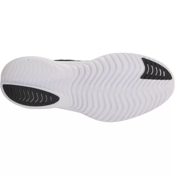 imageSaucony Womens Kinvara 14 SneakerBlackWhite