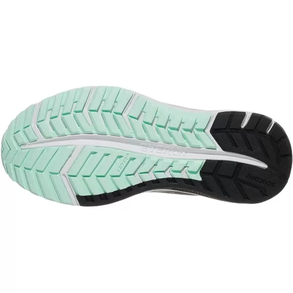 imageSaucony Womens Omni 19AlloySky
