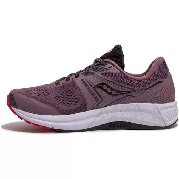imageSaucony Womens Omni 19DuskBerry