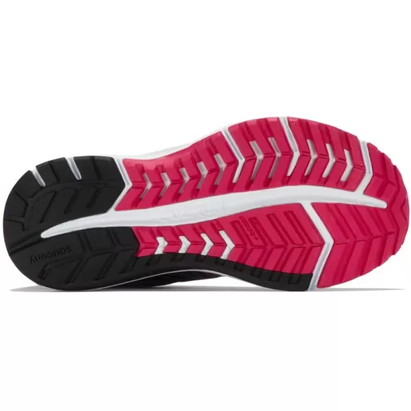 imageSaucony Womens Omni 19DuskBerry