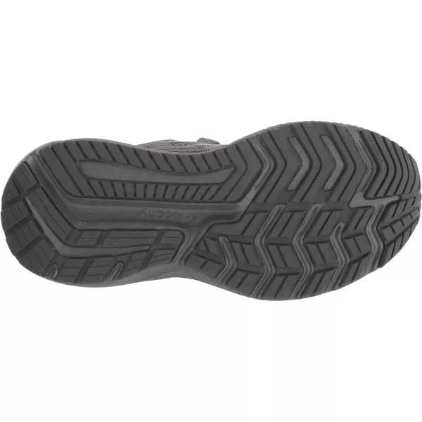 imageSaucony Womens Omni 21 Running ShoesAsphalt