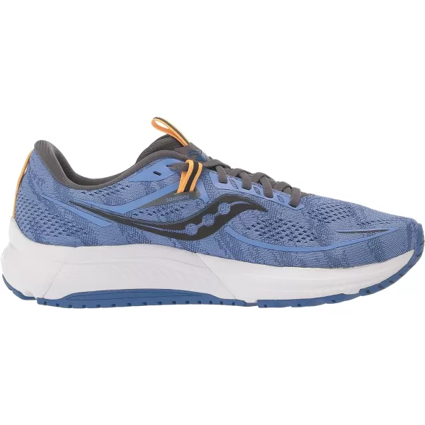 imageSaucony Womens Omni 21 Running ShoesHorizonShadow