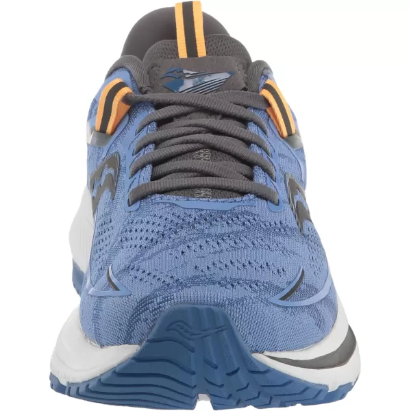 imageSaucony Womens Omni 21 Running ShoesHorizonShadow