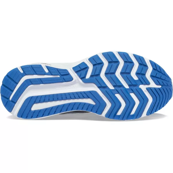 imageSaucony Womens Omni 21 Running ShoesShadowPool