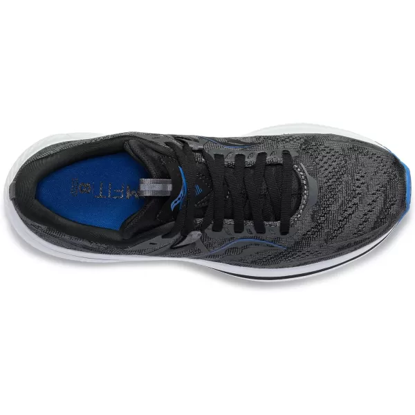imageSaucony Womens Omni 21 Running ShoesShadowPool