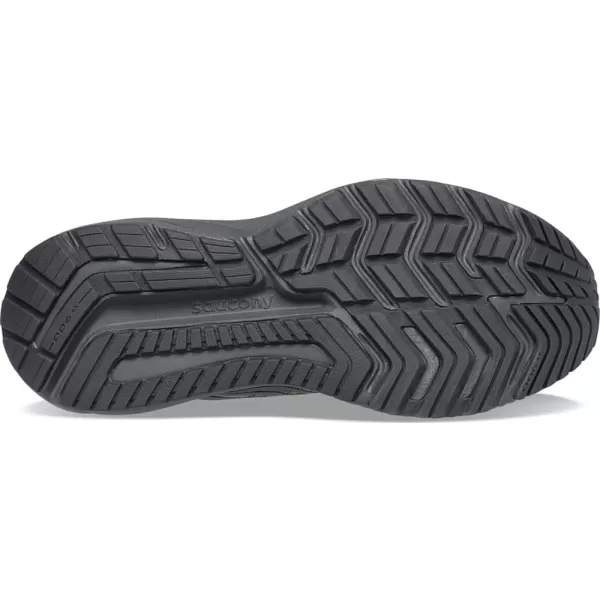 imageSaucony Womens Omni 21 WomensAsphalt