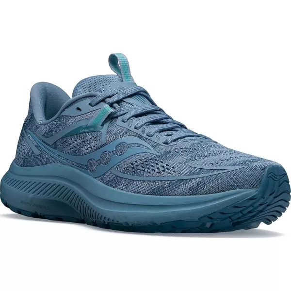 imageSaucony Womens Omni 21 WomensBlue